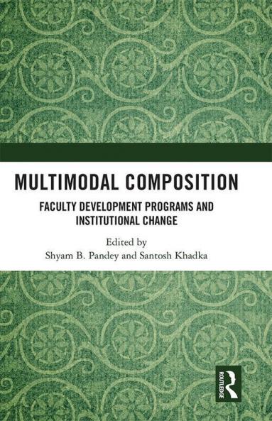 Multimodal Composition