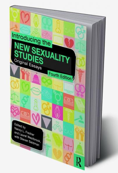 Introducing the New Sexuality Studies