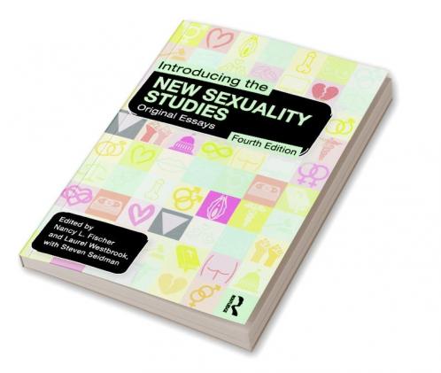 Introducing the New Sexuality Studies