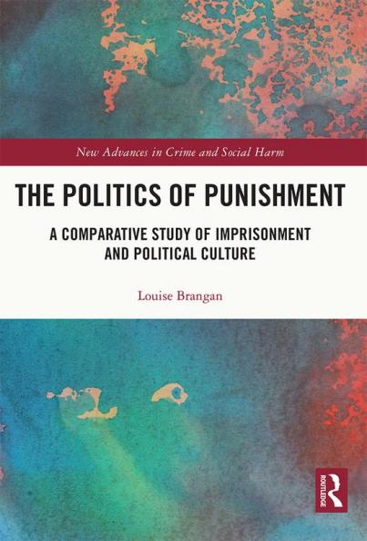 Politics of Punishment