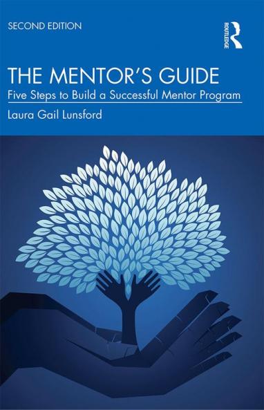 Mentor's Guide
