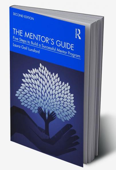 Mentor's Guide