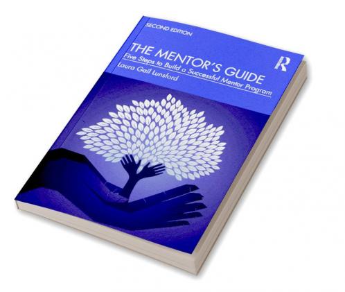 Mentor's Guide