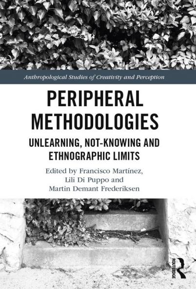 Peripheral Methodologies
