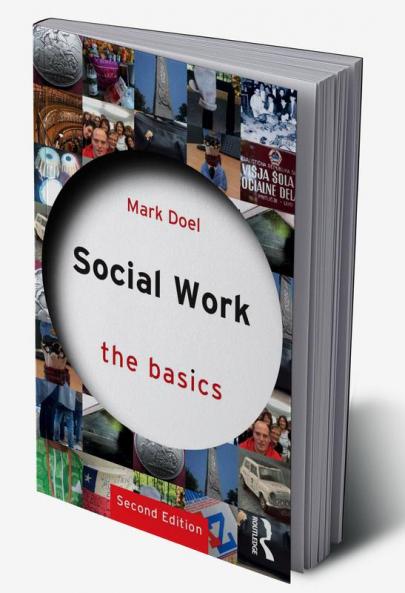 Social Work