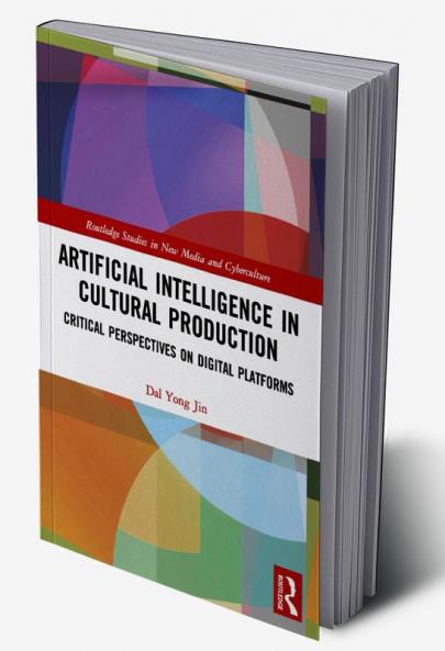 Artificial Intelligence in Cultural Production
