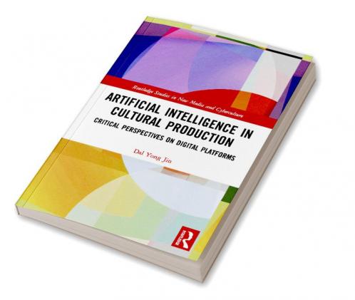 Artificial Intelligence in Cultural Production