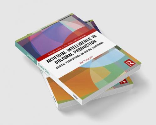 Artificial Intelligence in Cultural Production