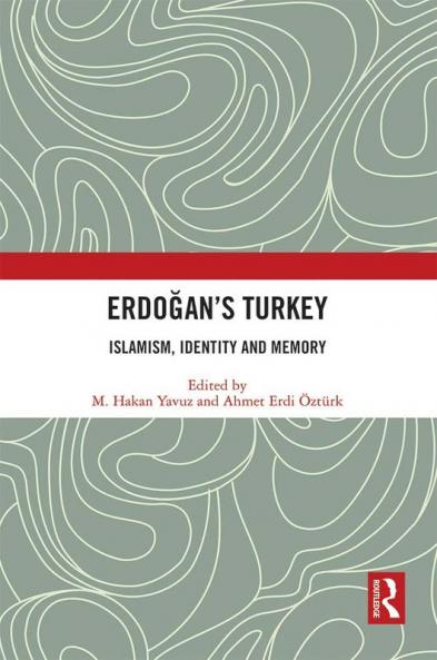 Erdoğan’s Turkey