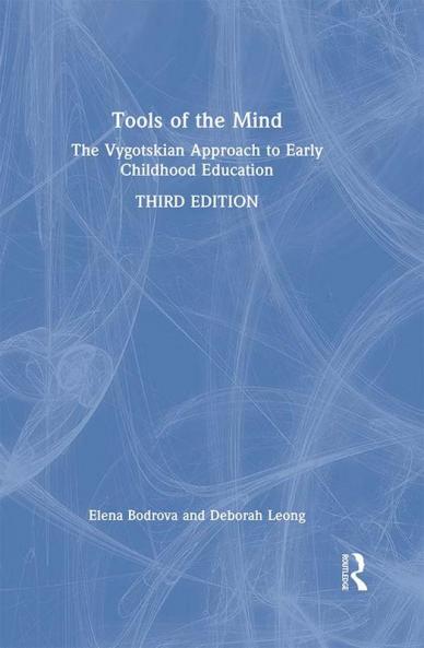 Tools of the Mind