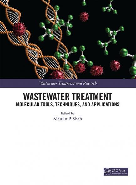 Wastewater Treatment