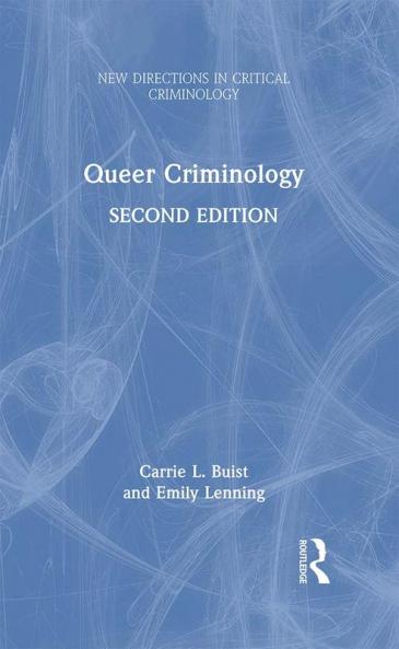 Queer Criminology