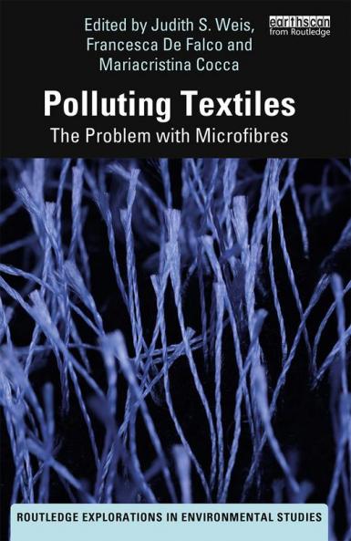 Polluting Textiles