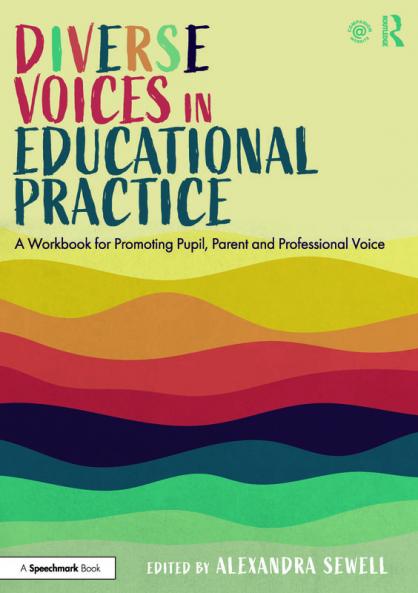 Diverse Voices in Educational Practice