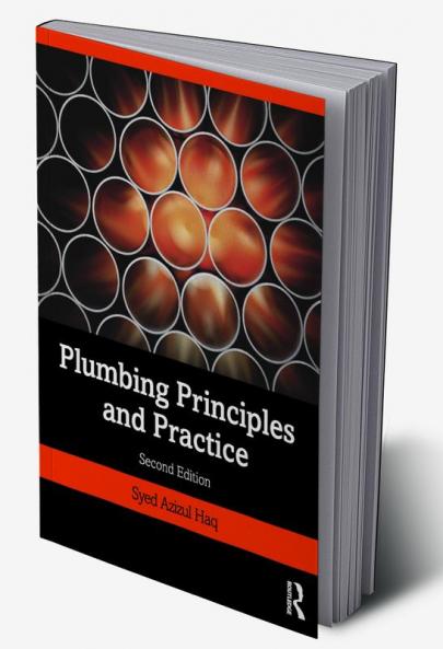 Plumbing Principles and Practice