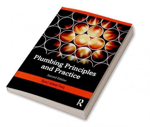 Plumbing Principles and Practice