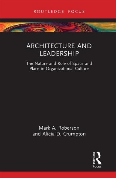 Architecture and Leadership