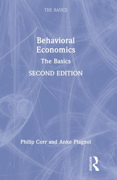Behavioral Economics