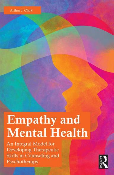 Empathy and Mental Health