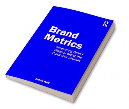 Brand Metrics