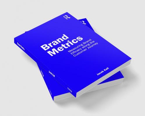 Brand Metrics
