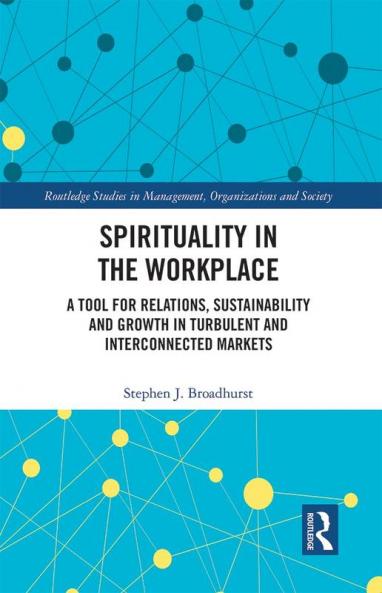 Spirituality in the Workplace