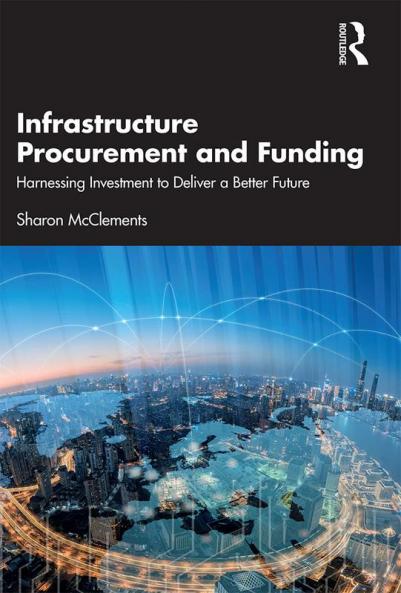 Infrastructure Procurement and Funding