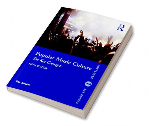 Popular Music Culture