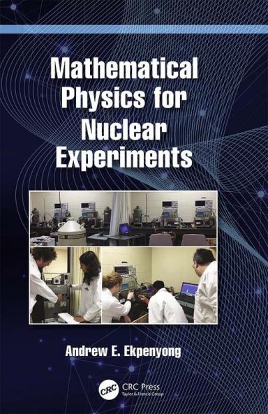 Mathematical Physics for Nuclear Experiments