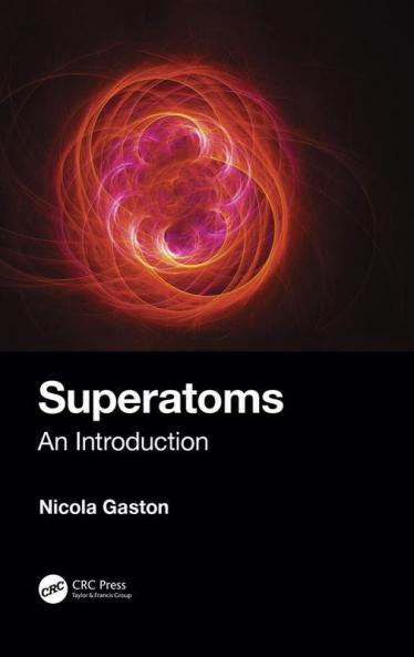 Superatoms