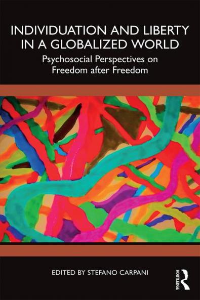 Individuation and Liberty in a Globalized World