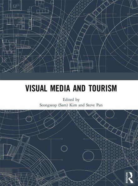 Visual Media and Tourism