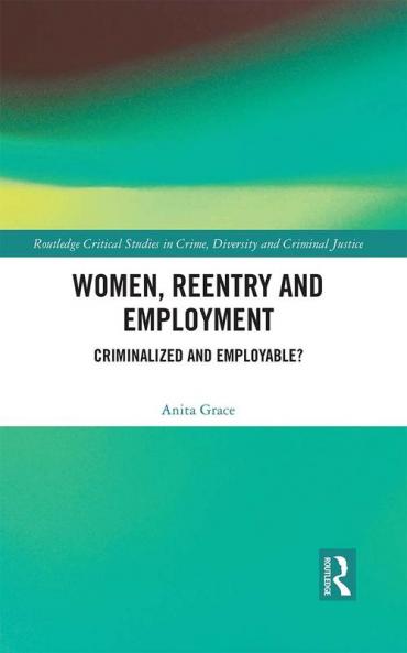 Women Reentry and Employment