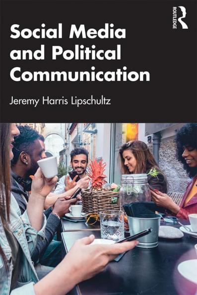 Social Media and Political Communication