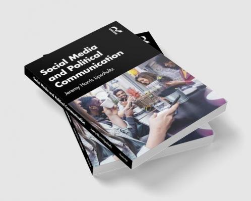 Social Media and Political Communication