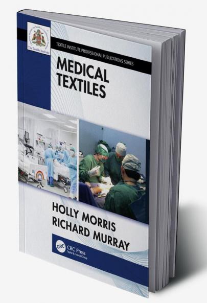 Medical Textiles