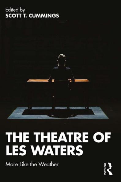 Theatre of Les Waters