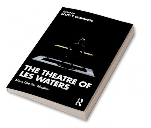 Theatre of Les Waters