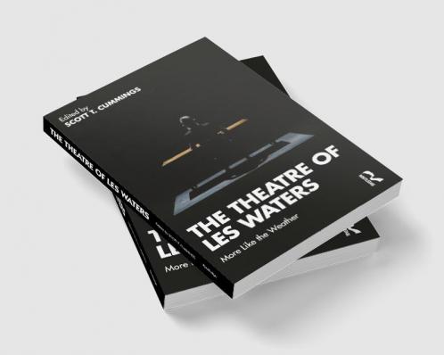 Theatre of Les Waters