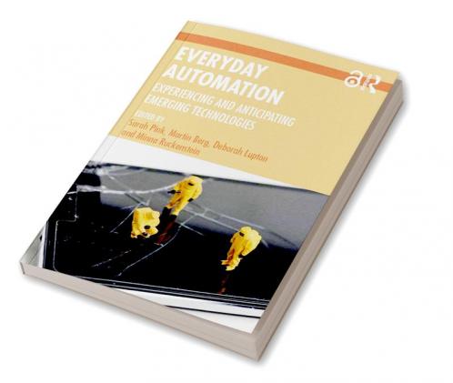 Everyday Automation