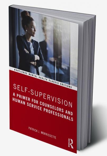 Self-Supervision