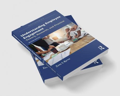 Understanding Employee Engagement