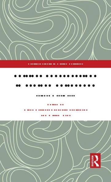 Critical Conversations in African Philosophy