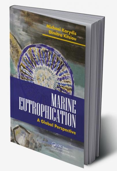 Marine Eutrophication