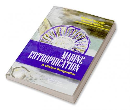 Marine Eutrophication