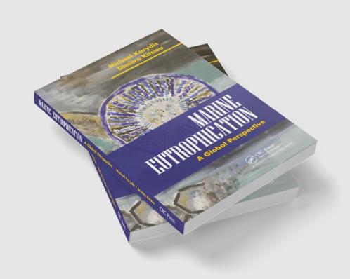 Marine Eutrophication