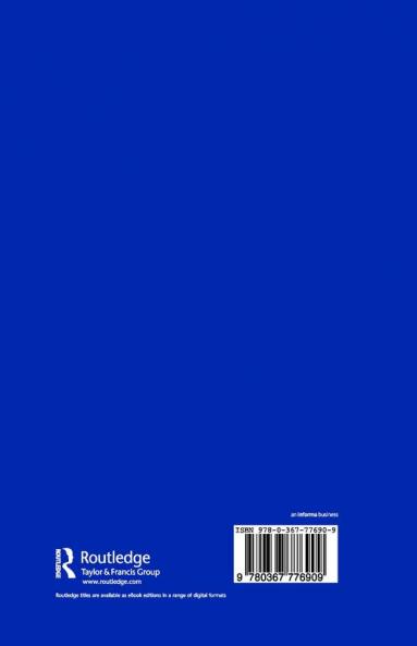 Amartya Sen and Rational Choice