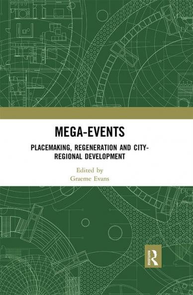 Mega-Events