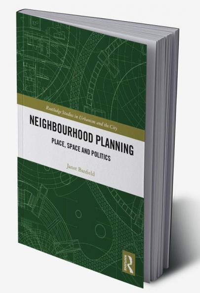 Neighbourhood Planning