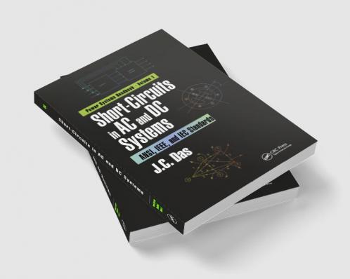 Short-Circuits in AC and DC Systems